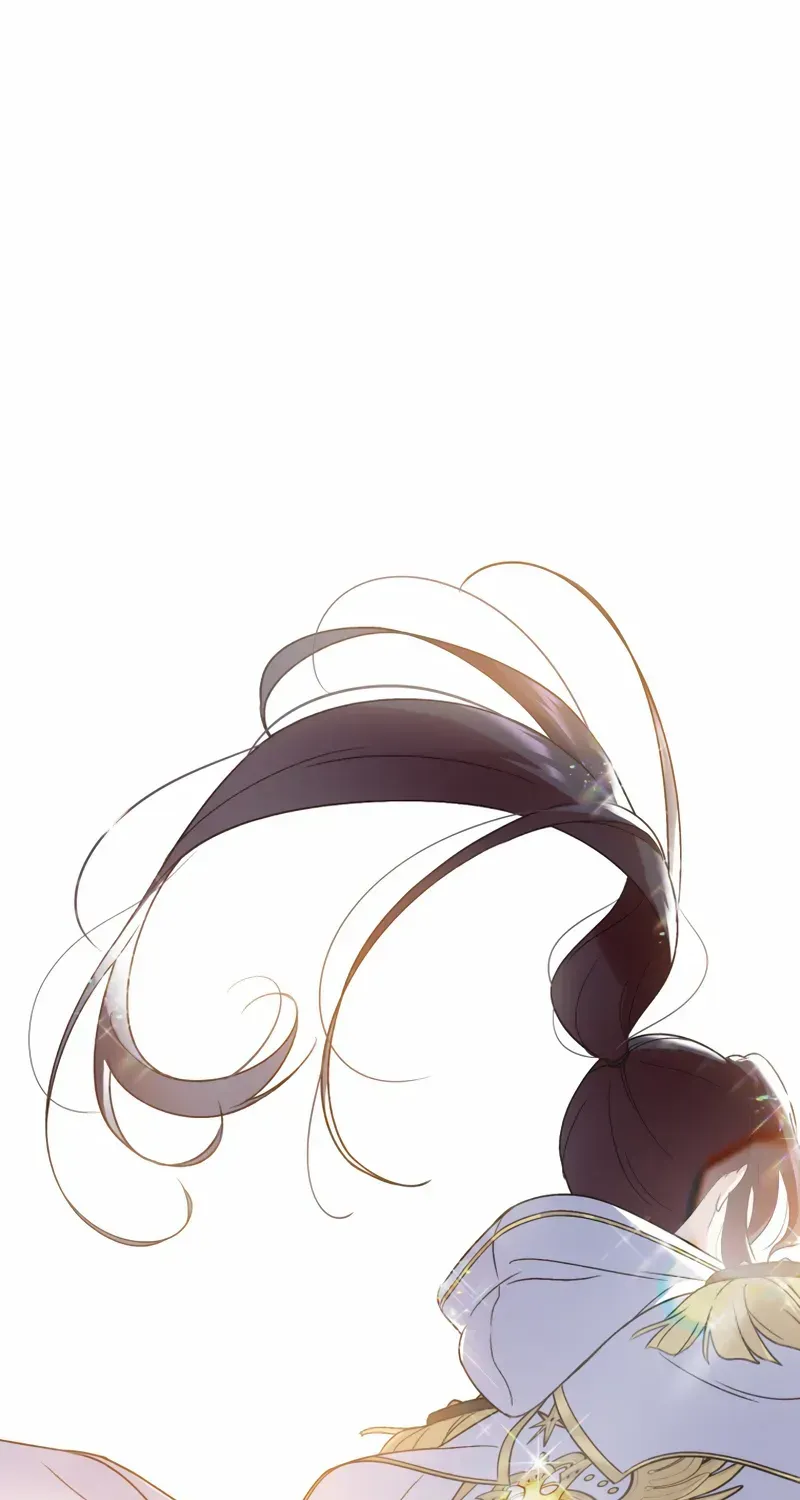Golden Light Gratia, The Child Loved By God Kainu Manga Chapter 12 Page 36