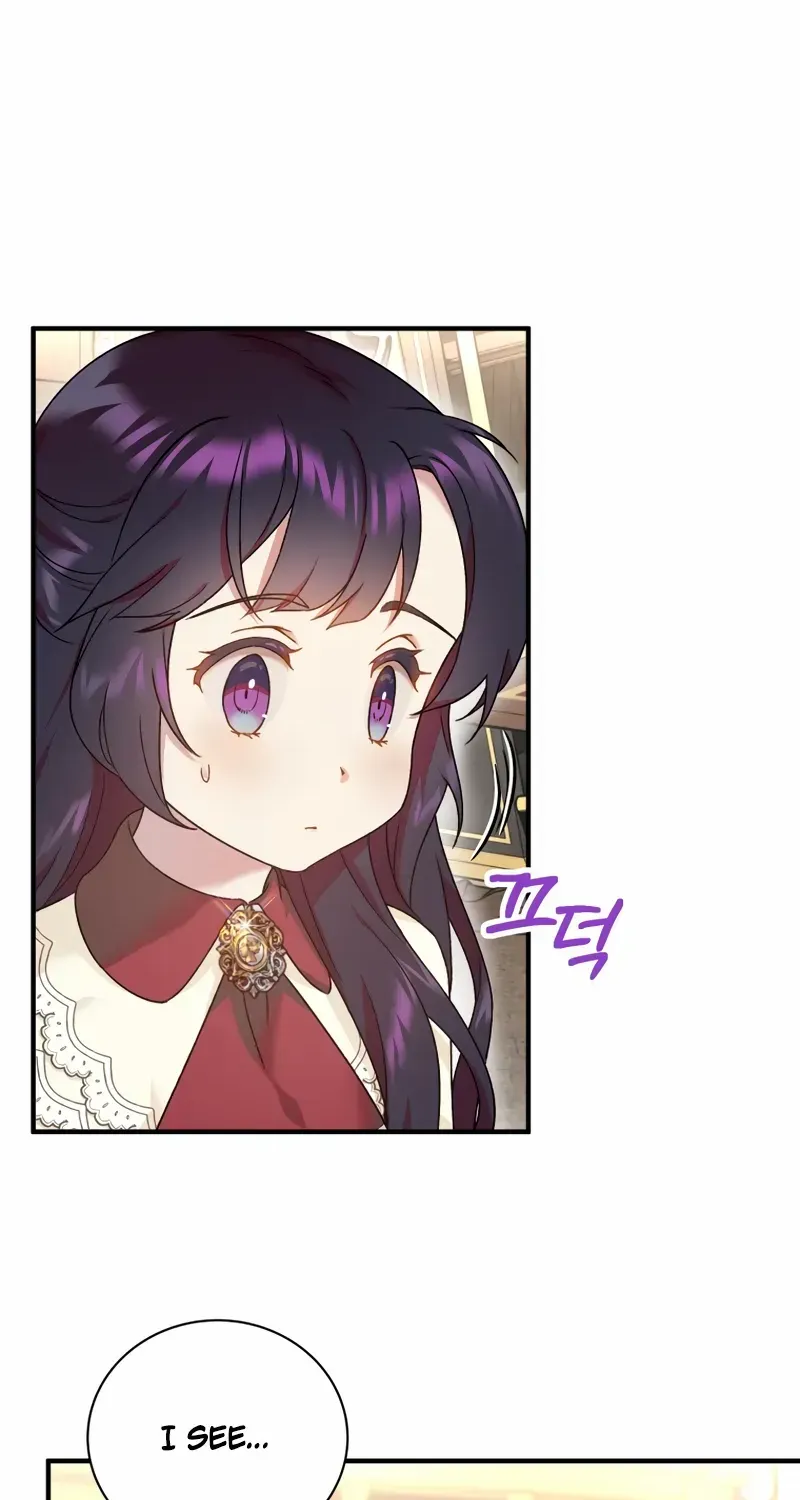 Golden Light Gratia, The Child Loved By God Kainu Manga Chapter 11 Page 26