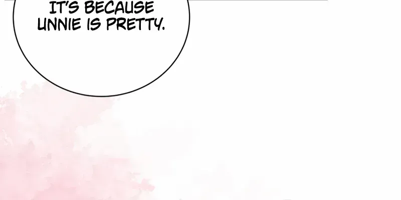 Golden Light Gratia, The Child Loved By God Kainu Manga Chapter 11 Page 48