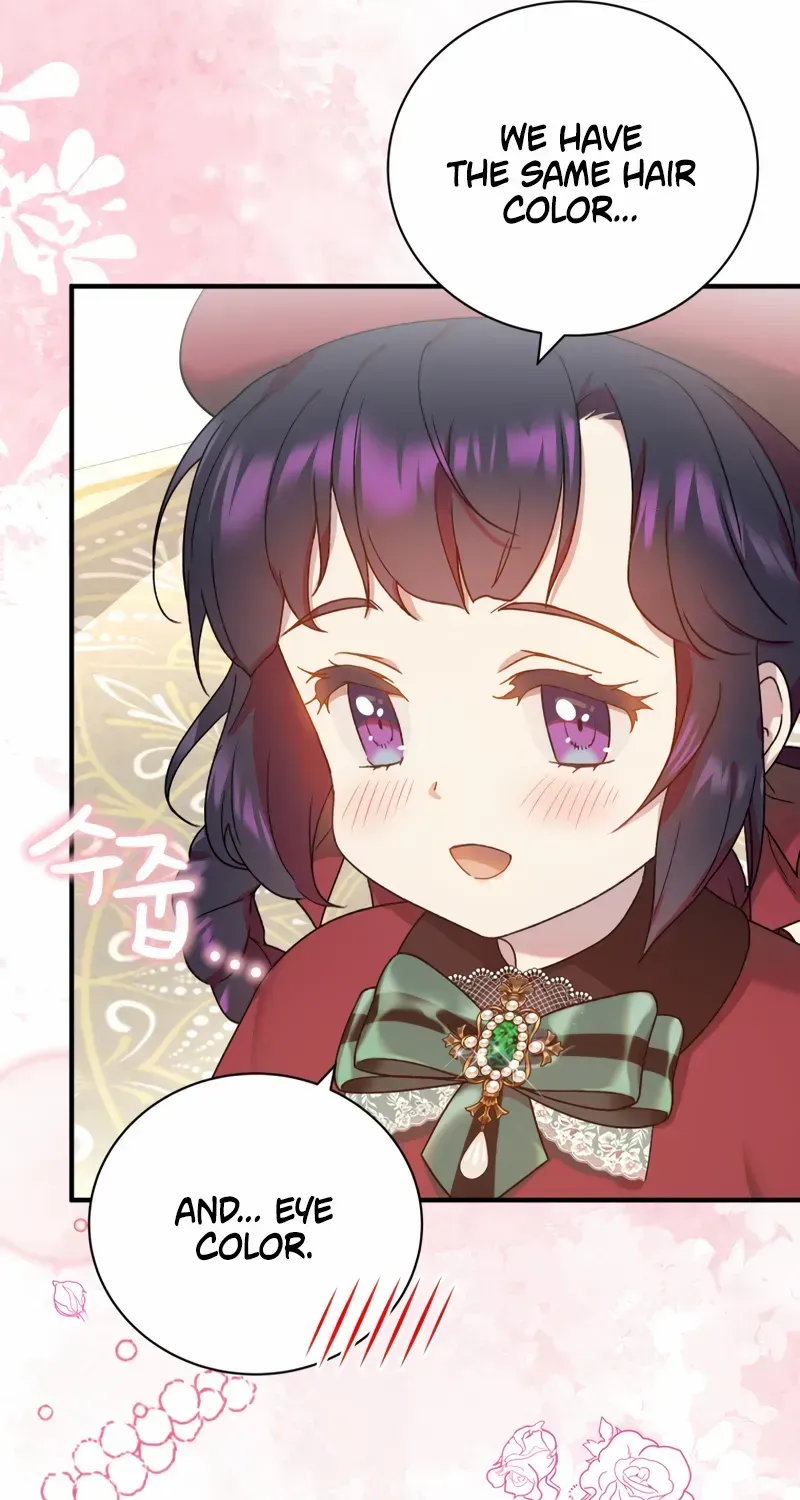 Golden Light Gratia, The Child Loved By God Kainu Manga Chapter 11 Page 49