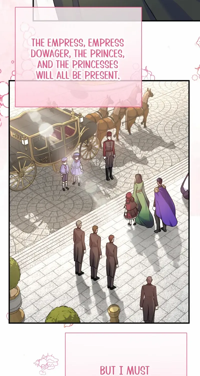 Golden Light Gratia, The Child Loved By God Kainu Manga Chapter 11 Page 52