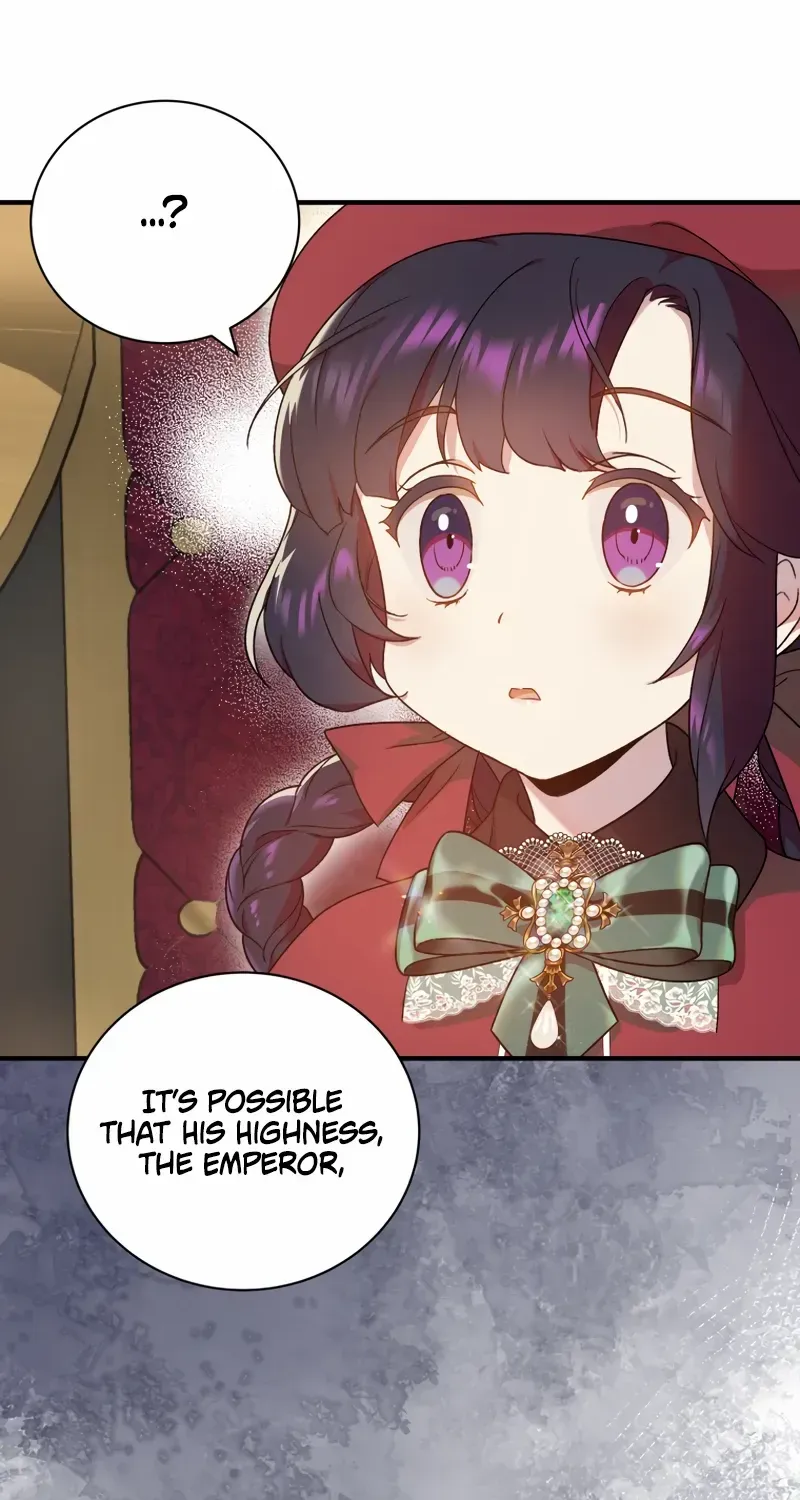 Golden Light Gratia, The Child Loved By God Kainu Manga Chapter 11 Page 62