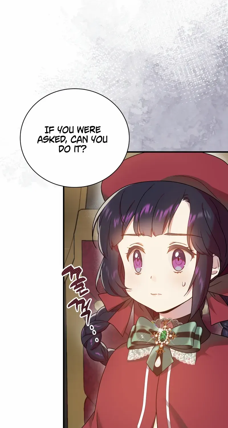Golden Light Gratia, The Child Loved By God Kainu Manga Chapter 11 Page 64