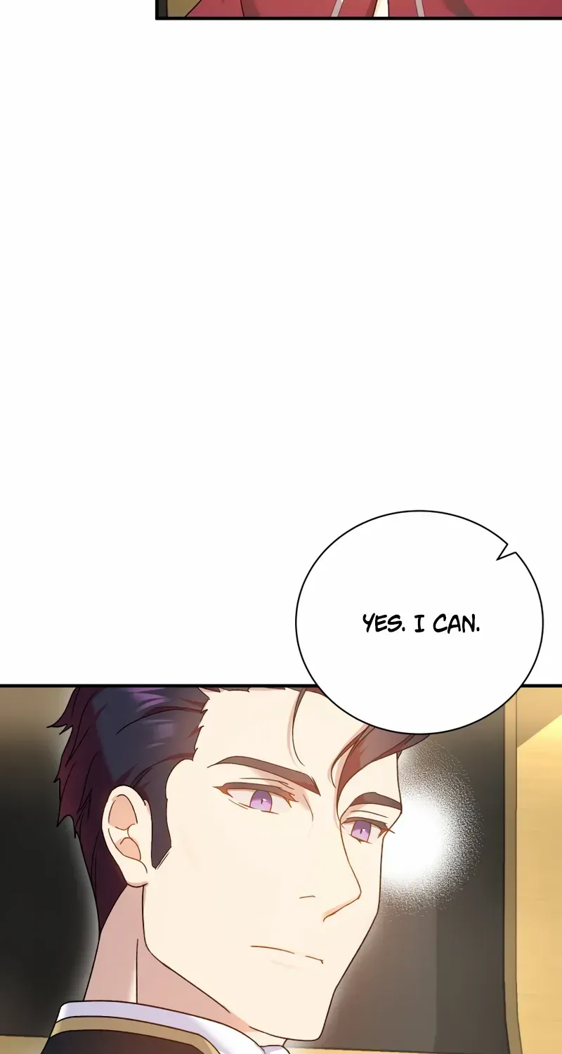 Golden Light Gratia, The Child Loved By God Kainu Manga Chapter 11 Page 65