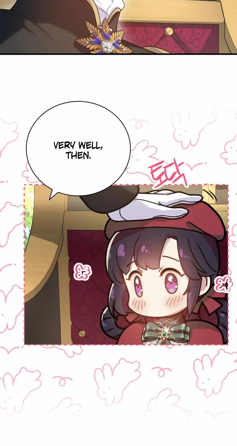 Golden Light Gratia, The Child Loved By God Kainu Manga Chapter 11 Page 66