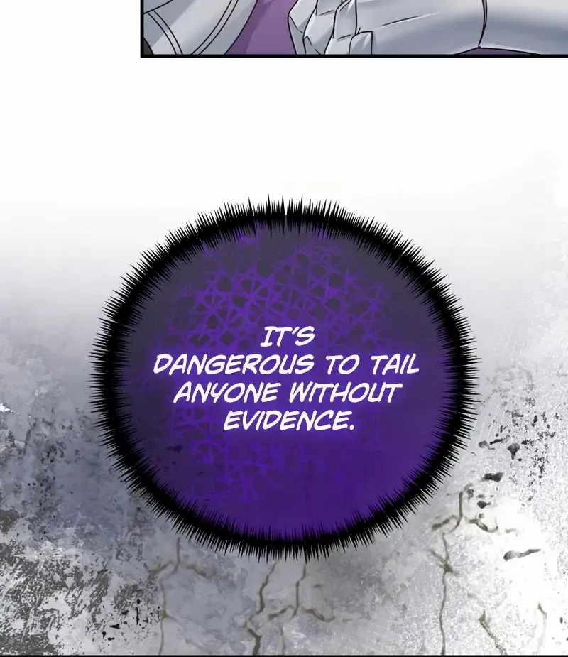 Golden Light Gratia, The Child Loved By God Kainu Manga Chapter 10 Page 69