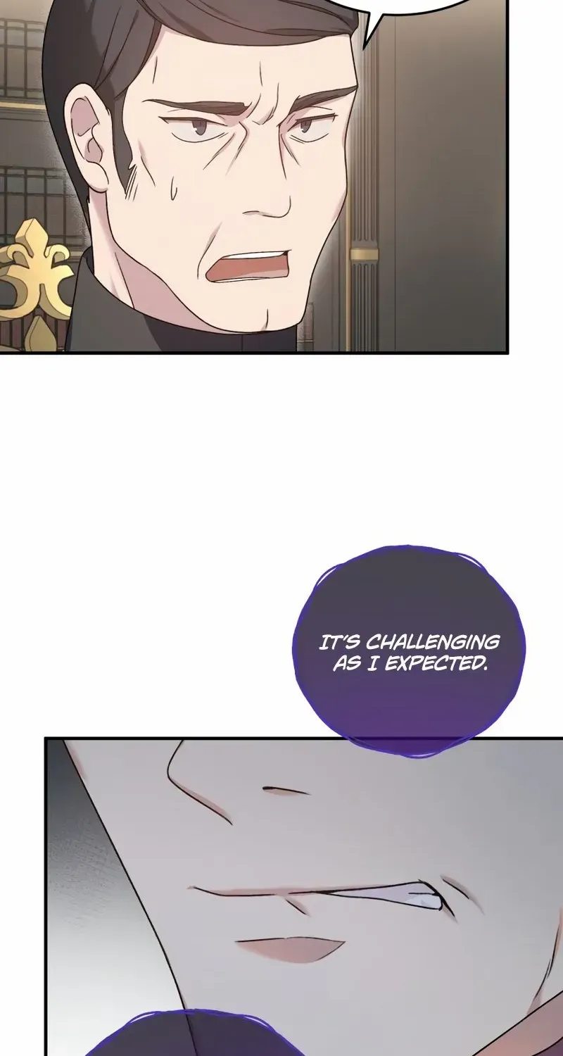 Golden Light Gratia, The Child Loved By God Kainu Manga Chapter 10 Page 73