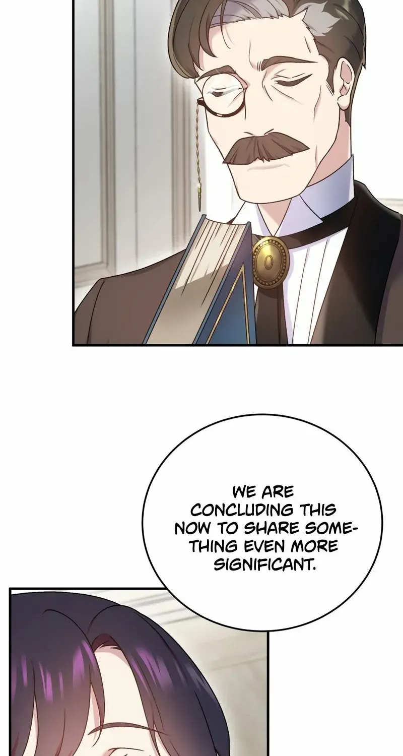 Golden Light Gratia, The Child Loved By God Kainu Manga Chapter 10 Page 87
