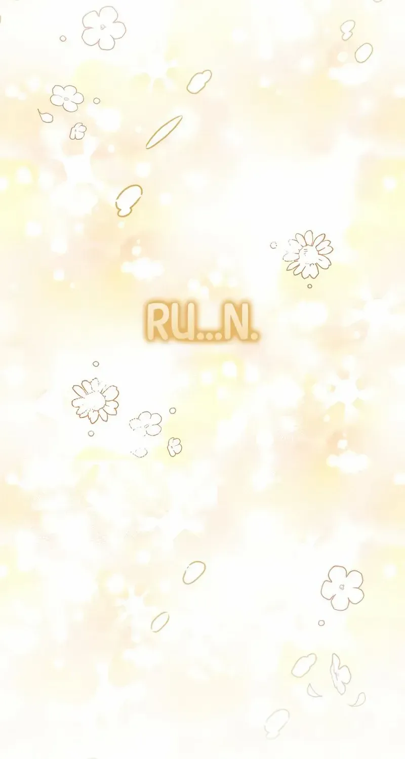 Golden Light Gratia, The Child Loved By God Kainu Manga Chapter 9 Page 57