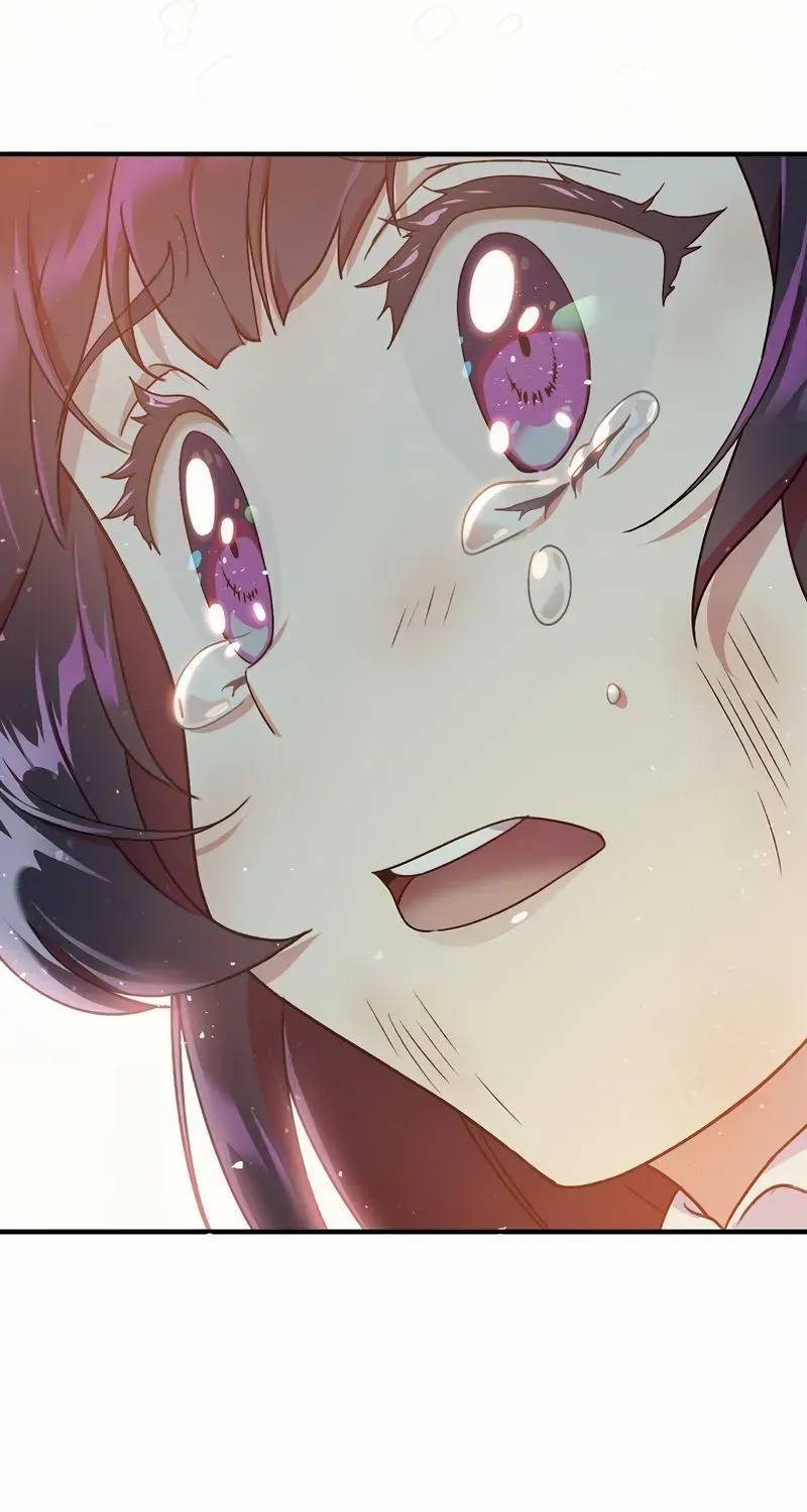 Golden Light Gratia, The Child Loved By God Kainu Manga Chapter 9 Page 58