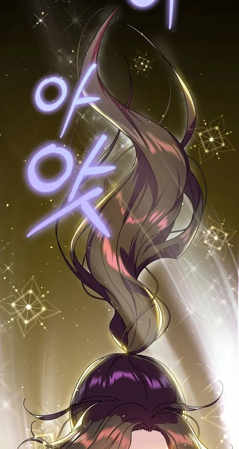 Golden Light Gratia, The Child Loved By God Kainu Manga Chapter 9 Page 65