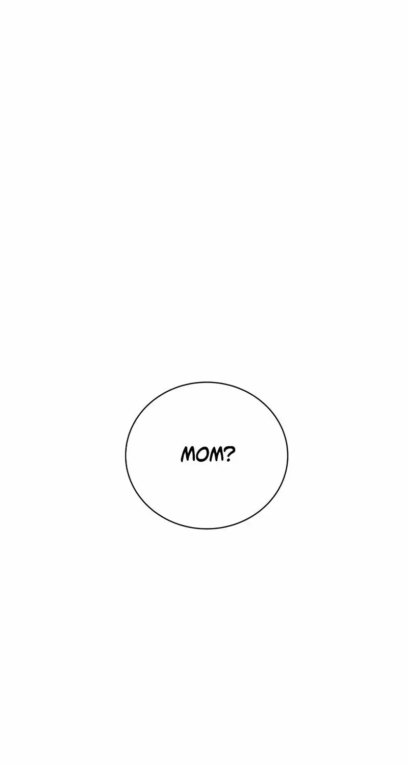 Golden Light Gratia, The Child Loved By God Kainu Manga Chapter 9 Page 68