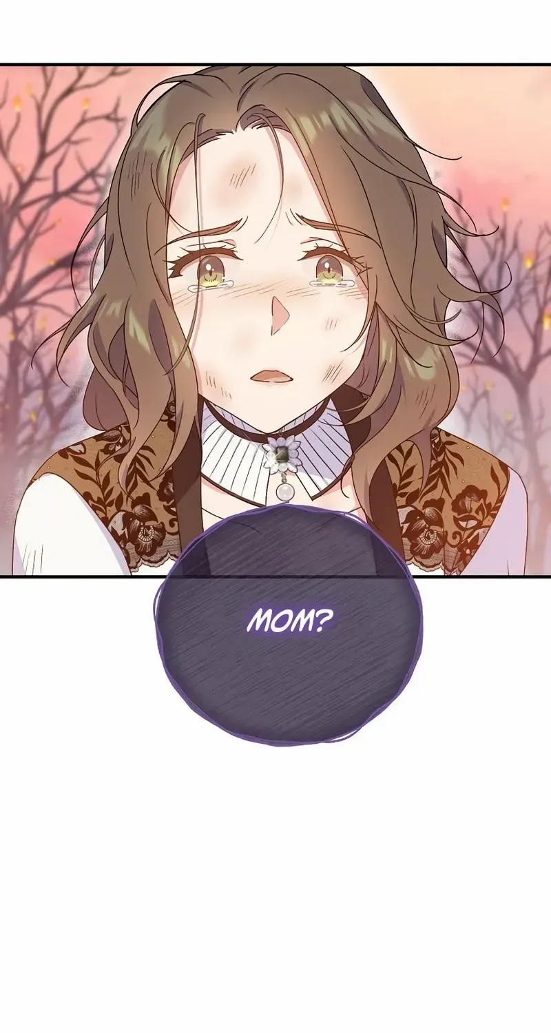 Golden Light Gratia, The Child Loved By God Kainu Manga Chapter 9 Page 69