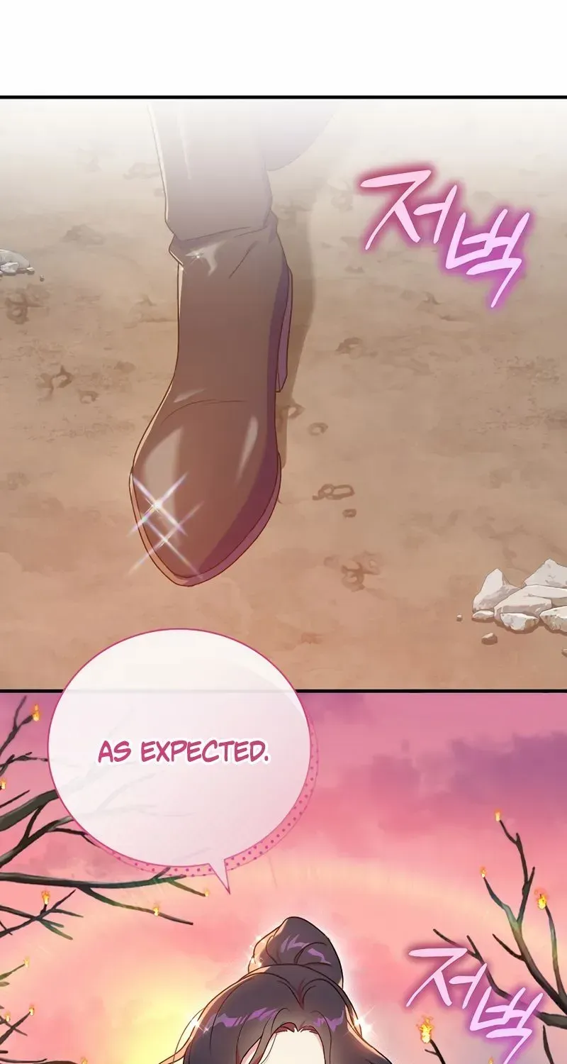 Golden Light Gratia, The Child Loved By God Kainu Manga Chapter 9 Page 70