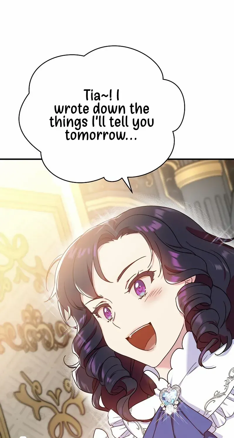 Golden Light Gratia, The Child Loved By God Kainu Manga Chapter 9 Page 74