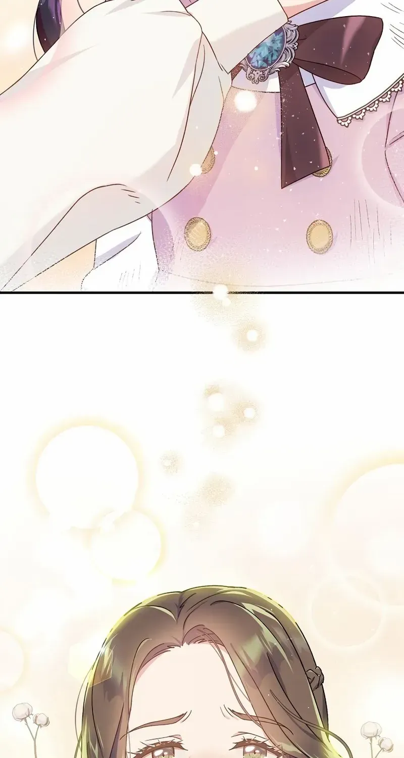 Golden Light Gratia, The Child Loved By God Kainu Manga Chapter 9 Page 91