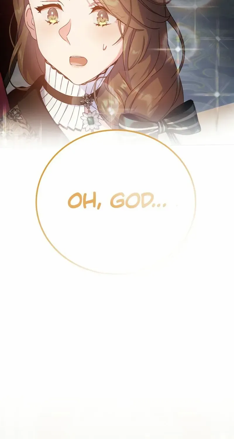 Golden Light Gratia, The Child Loved By God Kainu Manga Chapter 8 Page 42