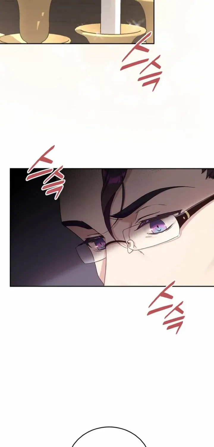 Golden Light Gratia, The Child Loved By God Kainu Manga Chapter 6 Page 2