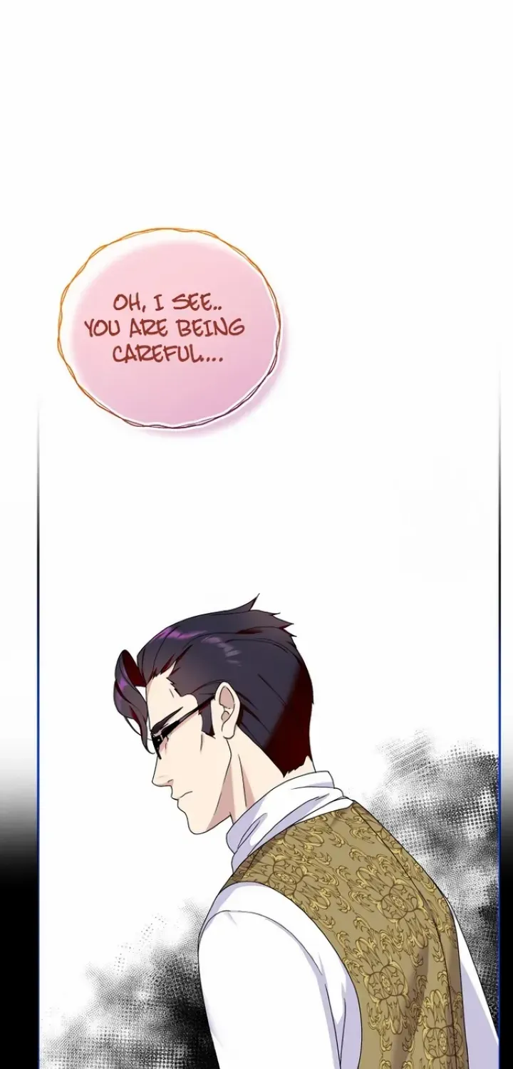 Golden Light Gratia, The Child Loved By God Kainu Manga Chapter 6 Page 6