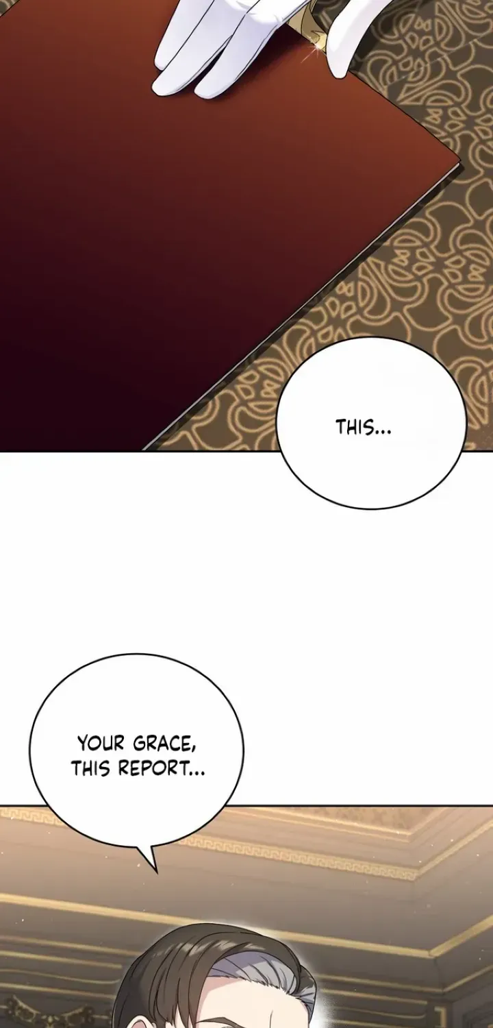 Golden Light Gratia, The Child Loved By God Kainu Manga Chapter 6 Page 21