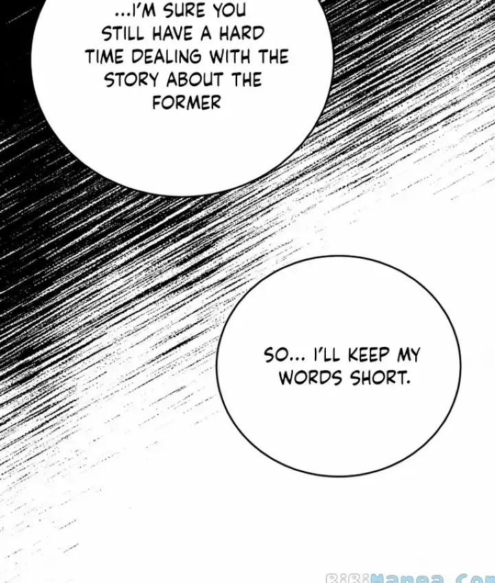 Golden Light Gratia, The Child Loved By God Kainu Manga Chapter 5 Page 13