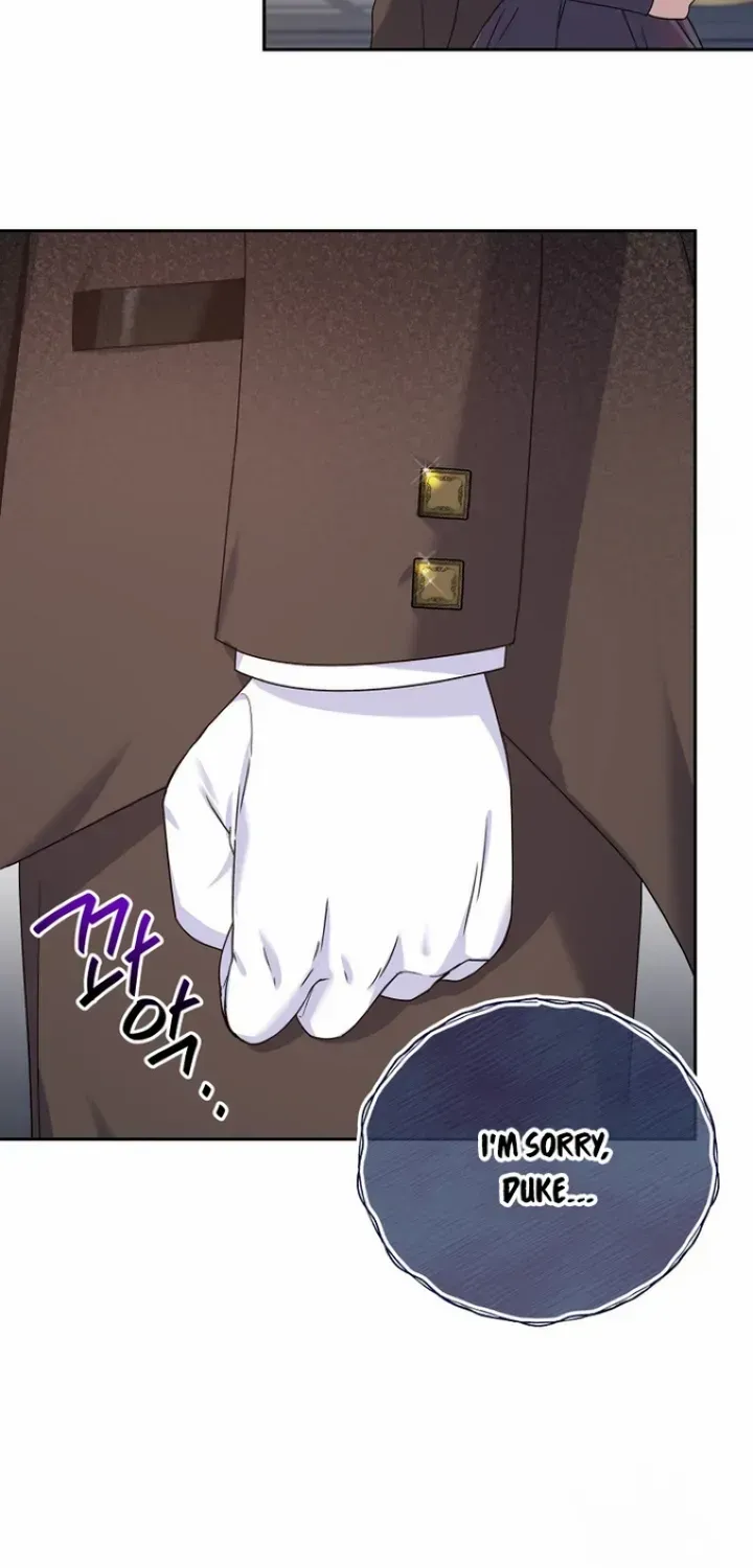 Golden Light Gratia, The Child Loved By God Kainu Manga Chapter 5 Page 33