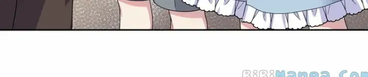 Golden Light Gratia, The Child Loved By God Kainu Manga Chapter 5 Page 50