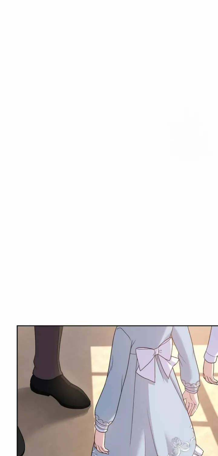 Golden Light Gratia, The Child Loved By God Kainu Manga Chapter 5 Page 59