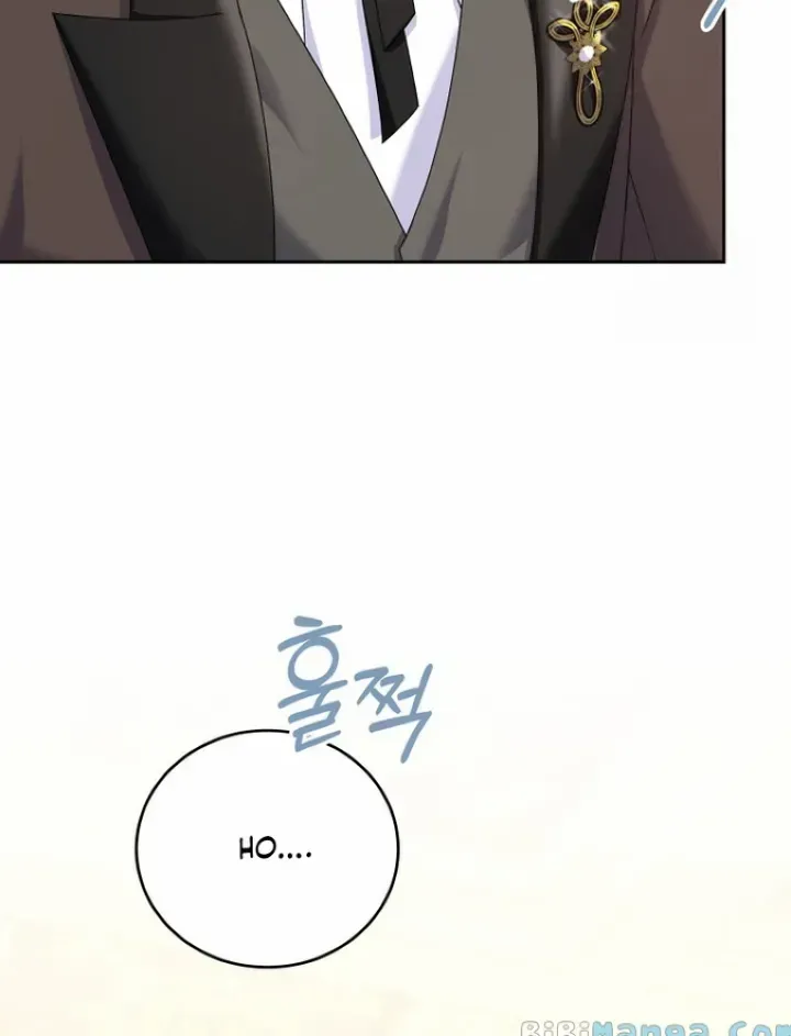 Golden Light Gratia, The Child Loved By God Kainu Manga Chapter 5 Page 64