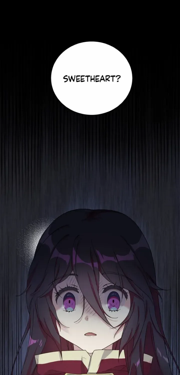 Golden Light Gratia, The Child Loved By God Kainu Manga Chapter 4 Page 10