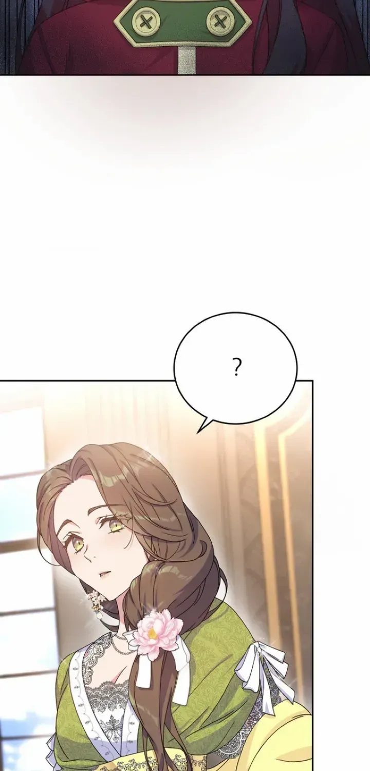 Golden Light Gratia, The Child Loved By God Kainu Manga Chapter 4 Page 11