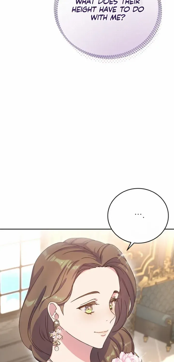 Golden Light Gratia, The Child Loved By God Kainu Manga Chapter 4 Page 18