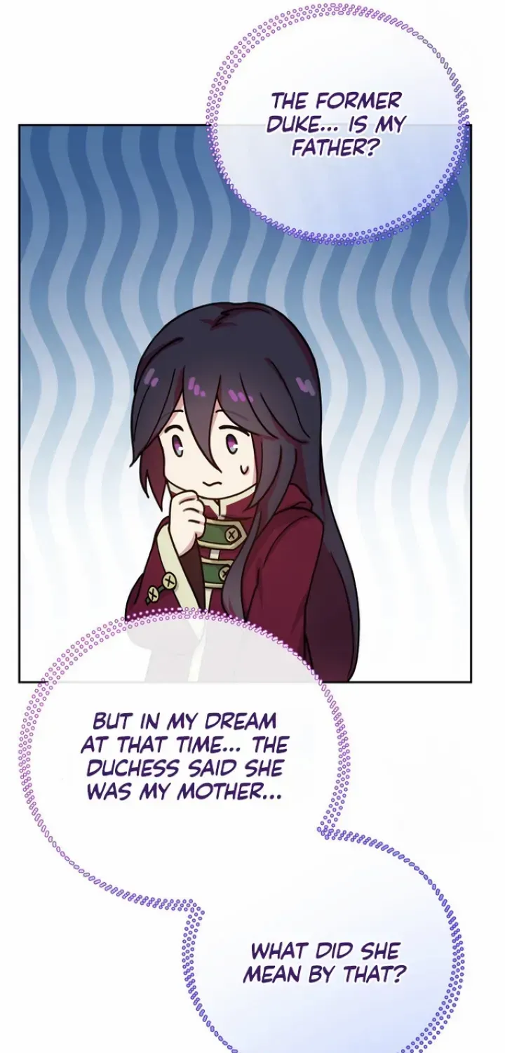 Golden Light Gratia, The Child Loved By God Kainu Manga Chapter 4 Page 23
