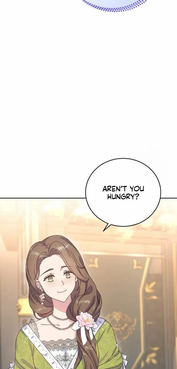 Golden Light Gratia, The Child Loved By God Kainu Manga Chapter 4 Page 24