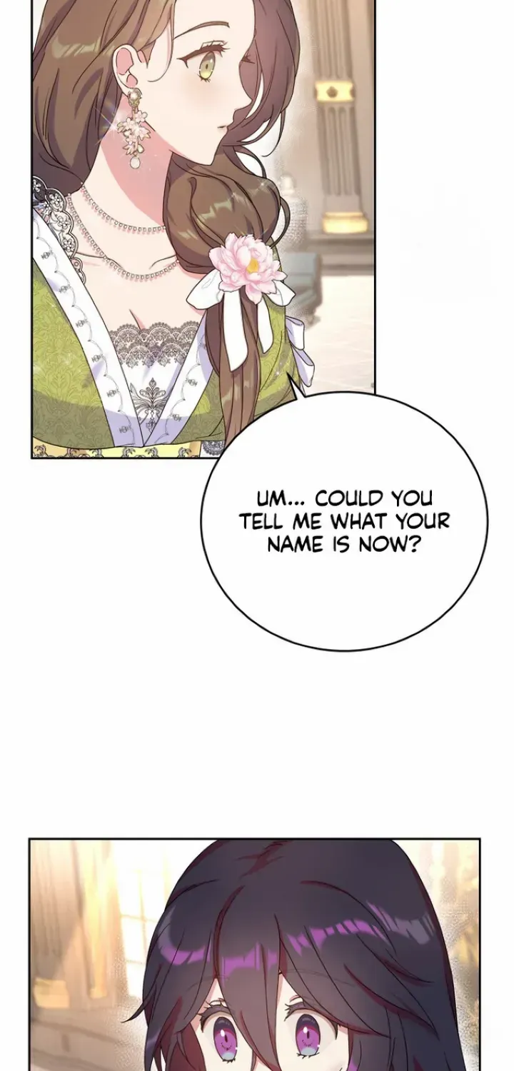 Golden Light Gratia, The Child Loved By God Kainu Manga Chapter 4 Page 27