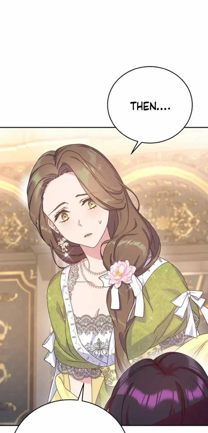 Golden Light Gratia, The Child Loved By God Kainu Manga Chapter 4 Page 32