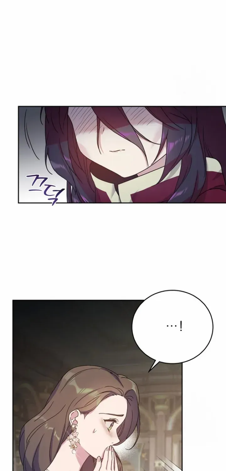 Golden Light Gratia, The Child Loved By God Kainu Manga Chapter 4 Page 34