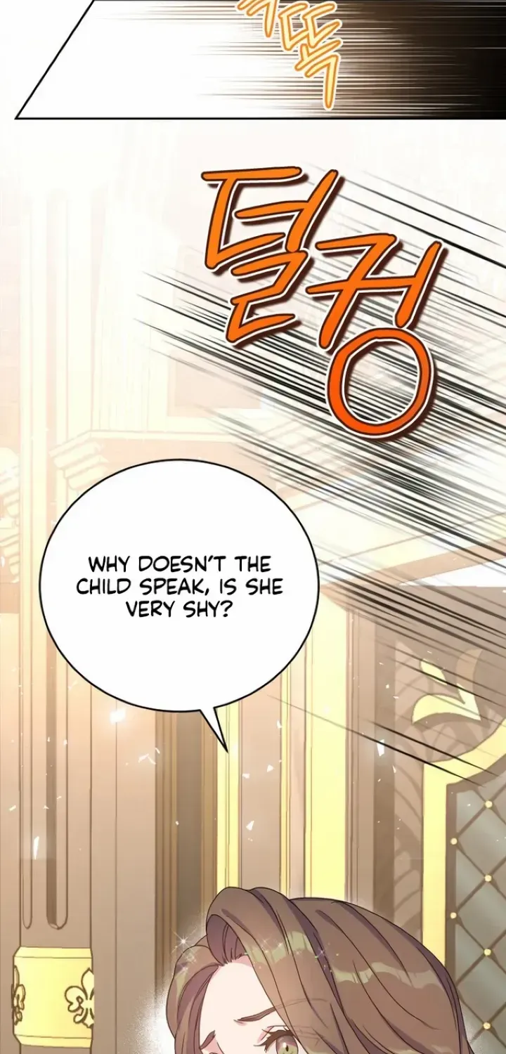 Golden Light Gratia, The Child Loved By God Kainu Manga Chapter 4 Page 42