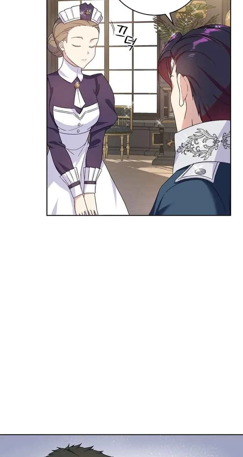 Golden Light Gratia, The Child Loved By God Kainu Manga Chapter 3 Page 73