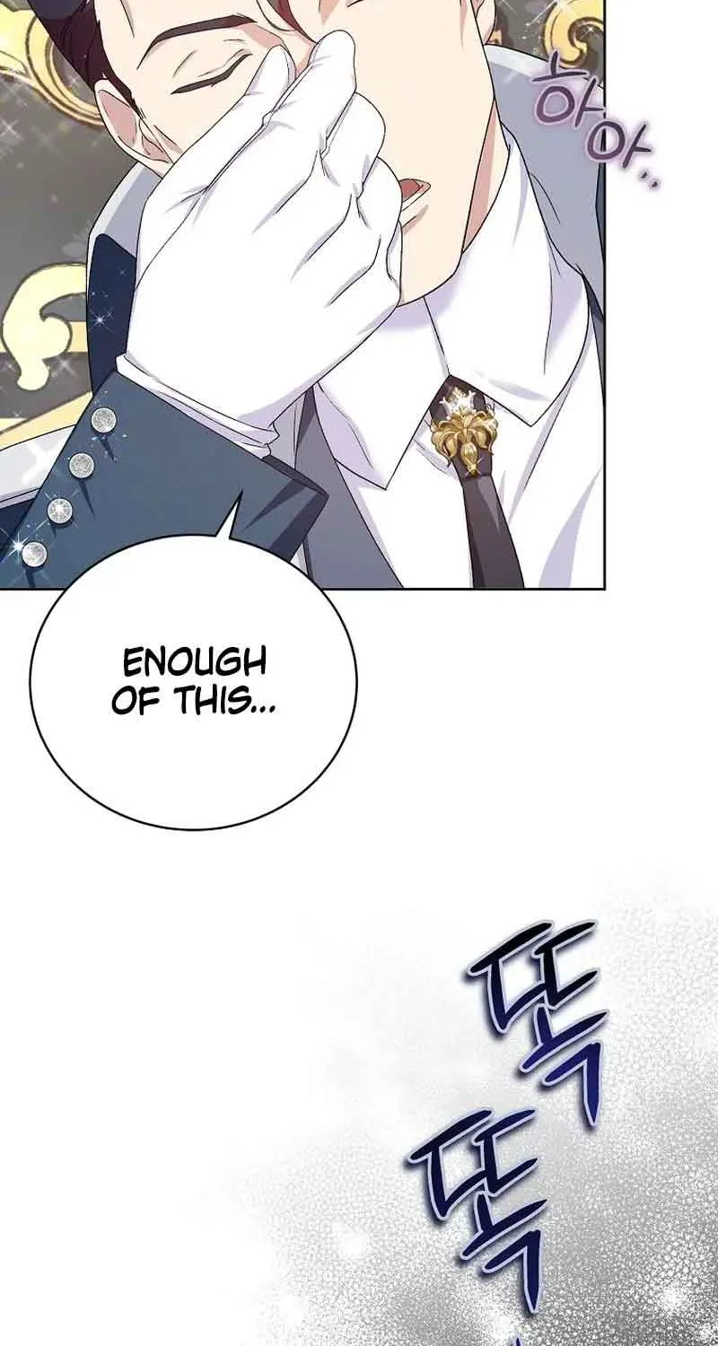 Golden Light Gratia, The Child Loved By God Kainu Manga Chapter 3 Page 89