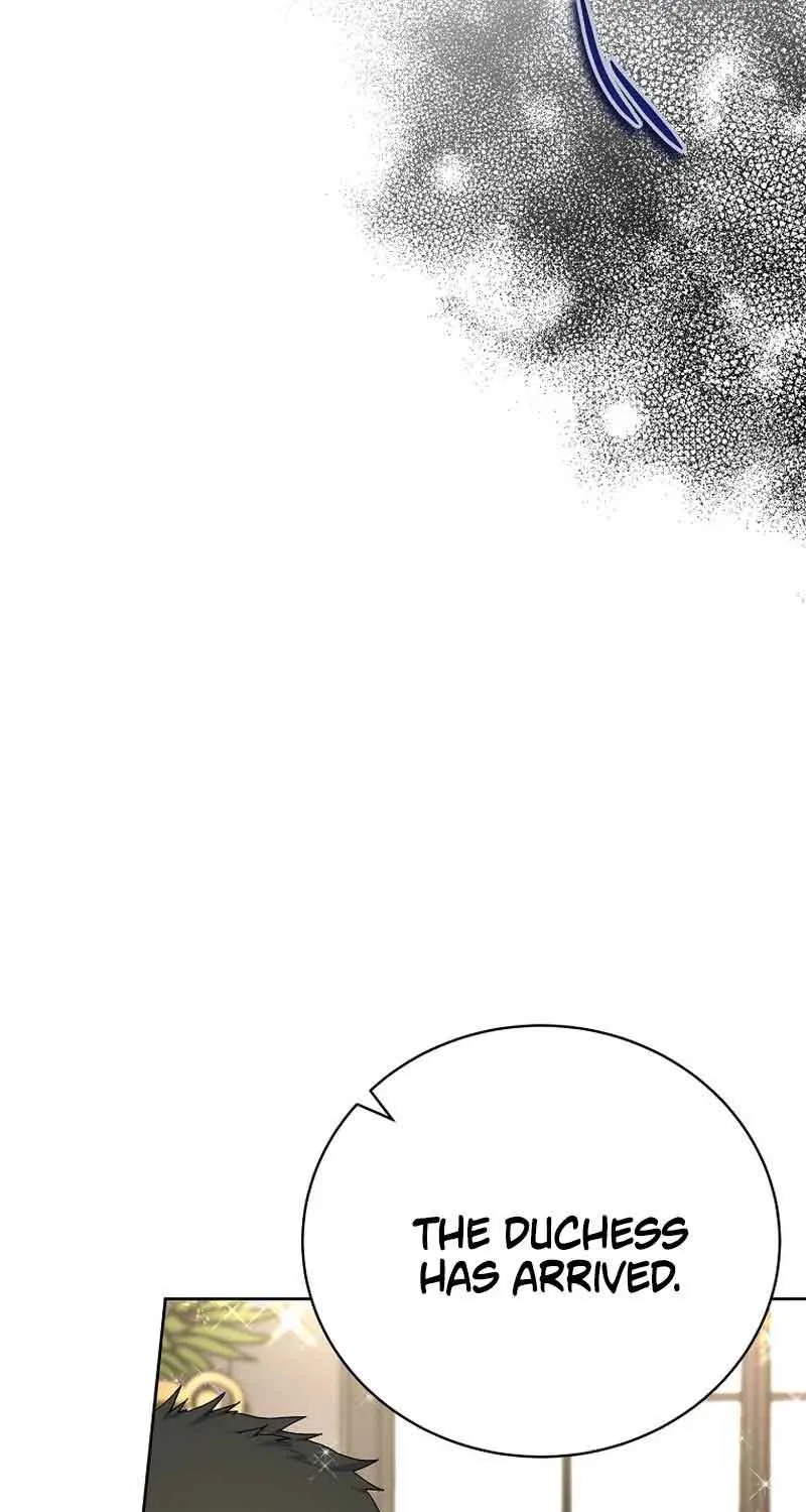 Golden Light Gratia, The Child Loved By God Kainu Manga Chapter 3 Page 90