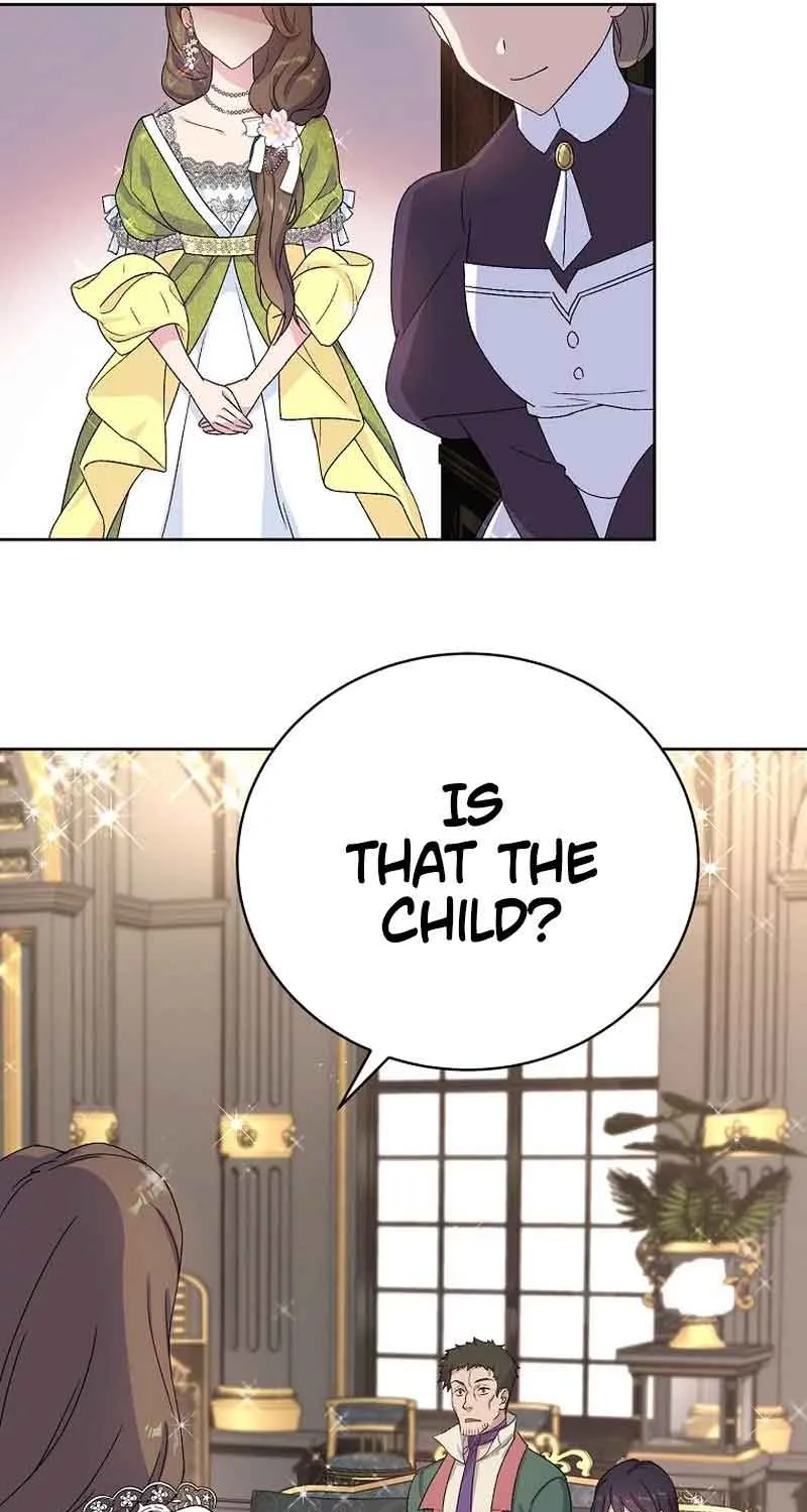 Golden Light Gratia, The Child Loved By God Kainu Manga Chapter 3 Page 92