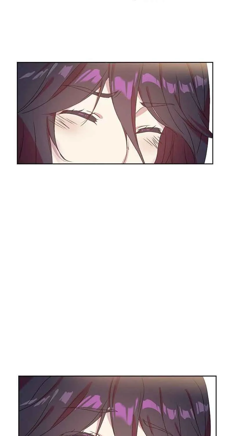 Golden Light Gratia, The Child Loved By God Kainu Manga Chapter 3 Page 94