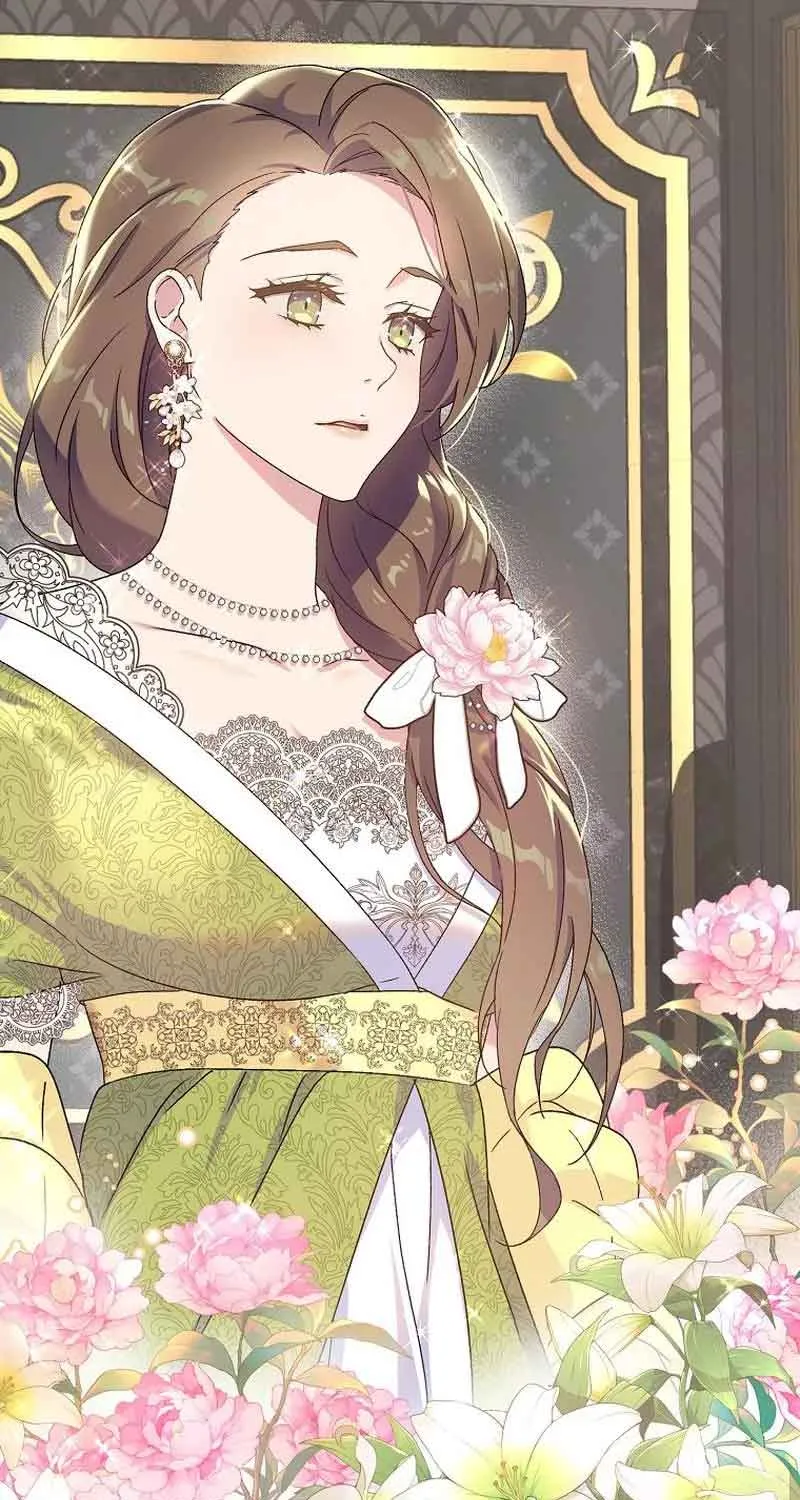 Golden Light Gratia, The Child Loved By God Kainu Manga Chapter 3 Page 96