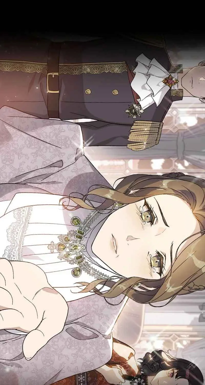 Golden Light Gratia, The Child Loved By God Kainu Manga Chapter 3 Page 99
