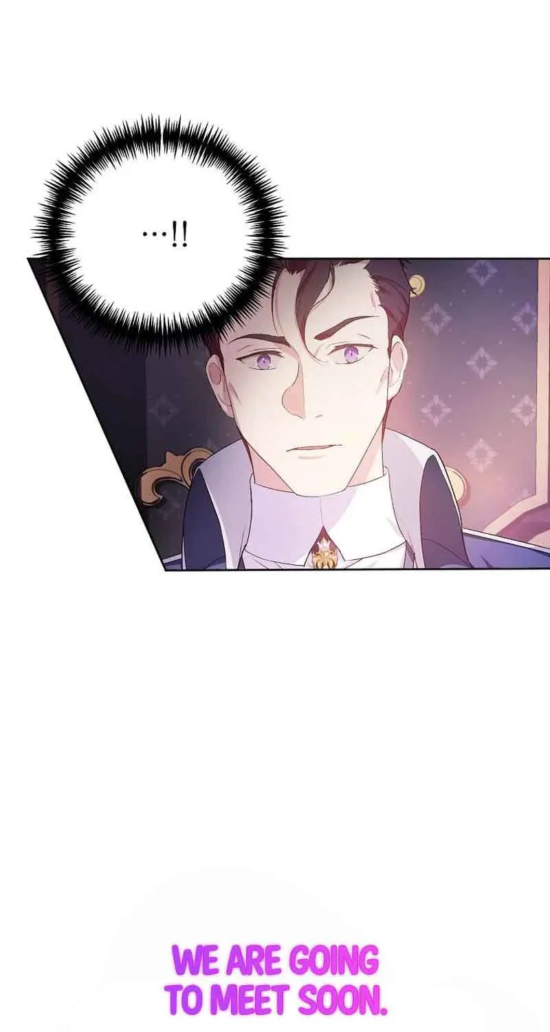 Golden Light Gratia, The Child Loved By God Kainu Manga Chapter 3 Page 101