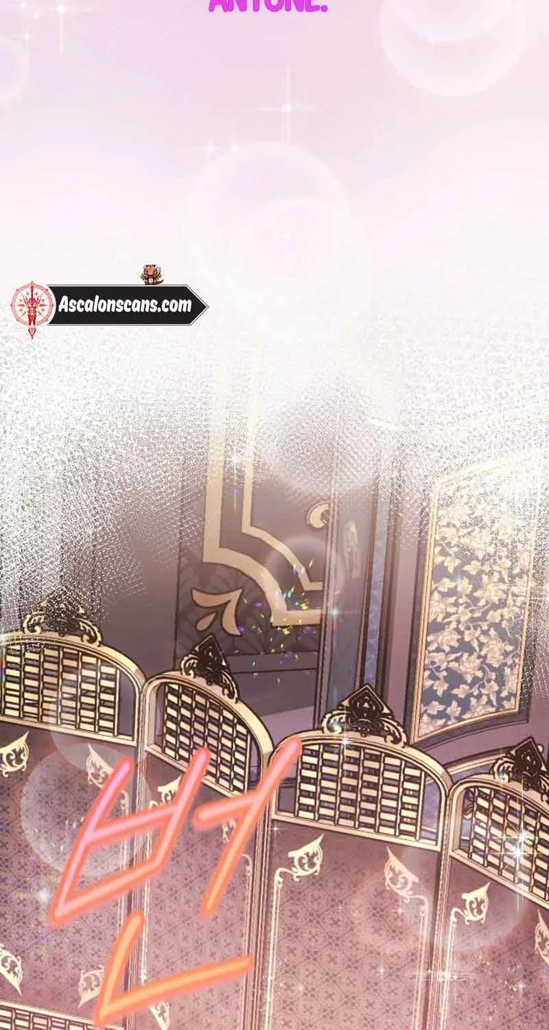 Golden Light Gratia, The Child Loved By God Kainu Manga Chapter 3 Page 103