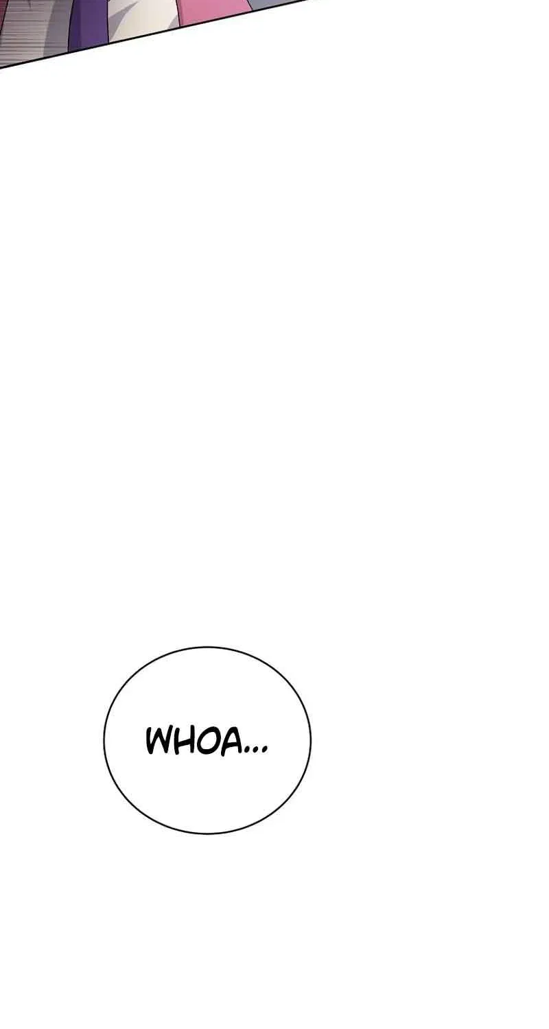 Golden Light Gratia, The Child Loved By God Kainu Manga Chapter 3 Page 107