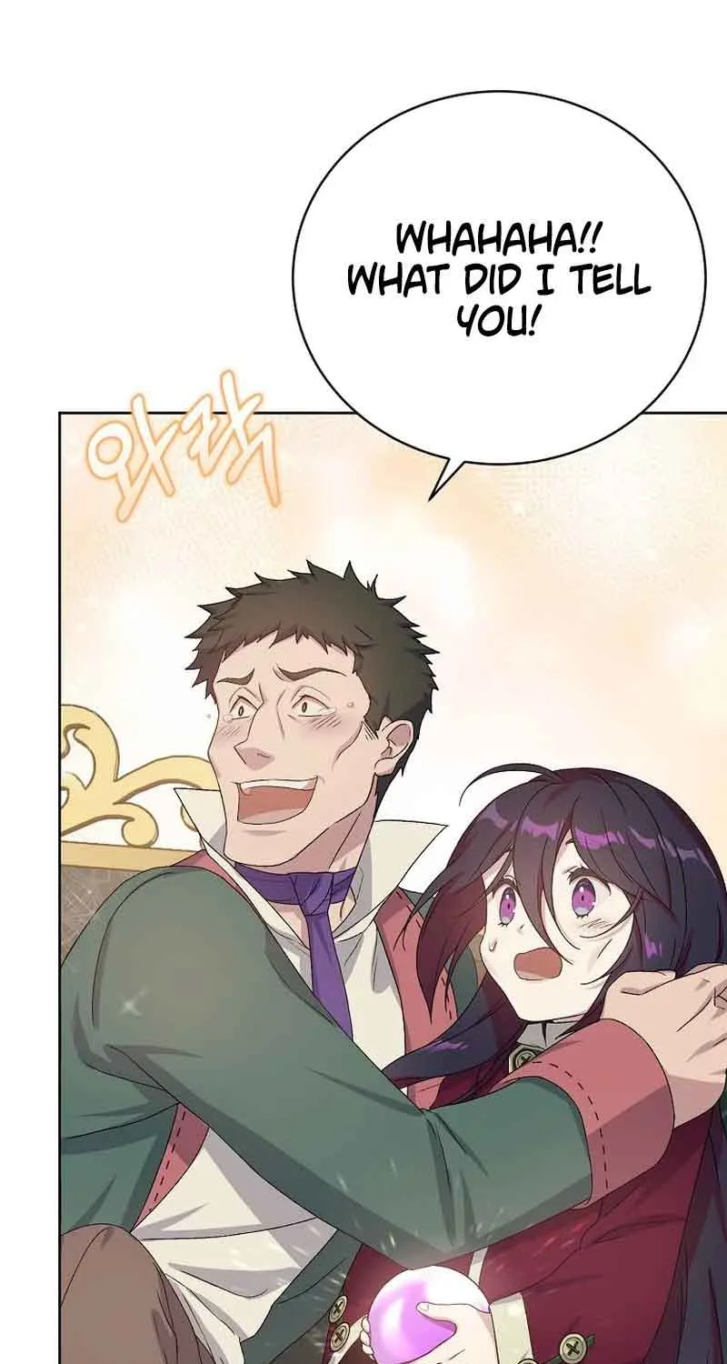 Golden Light Gratia, The Child Loved By God Kainu Manga Chapter 3 Page 108