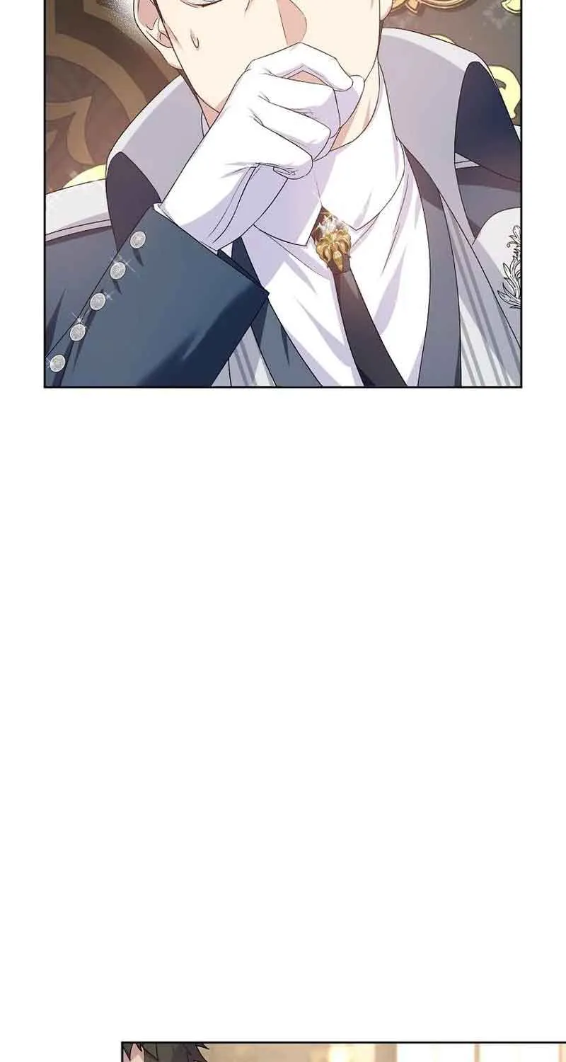 Golden Light Gratia, The Child Loved By God Kainu Manga Chapter 3 Page 110